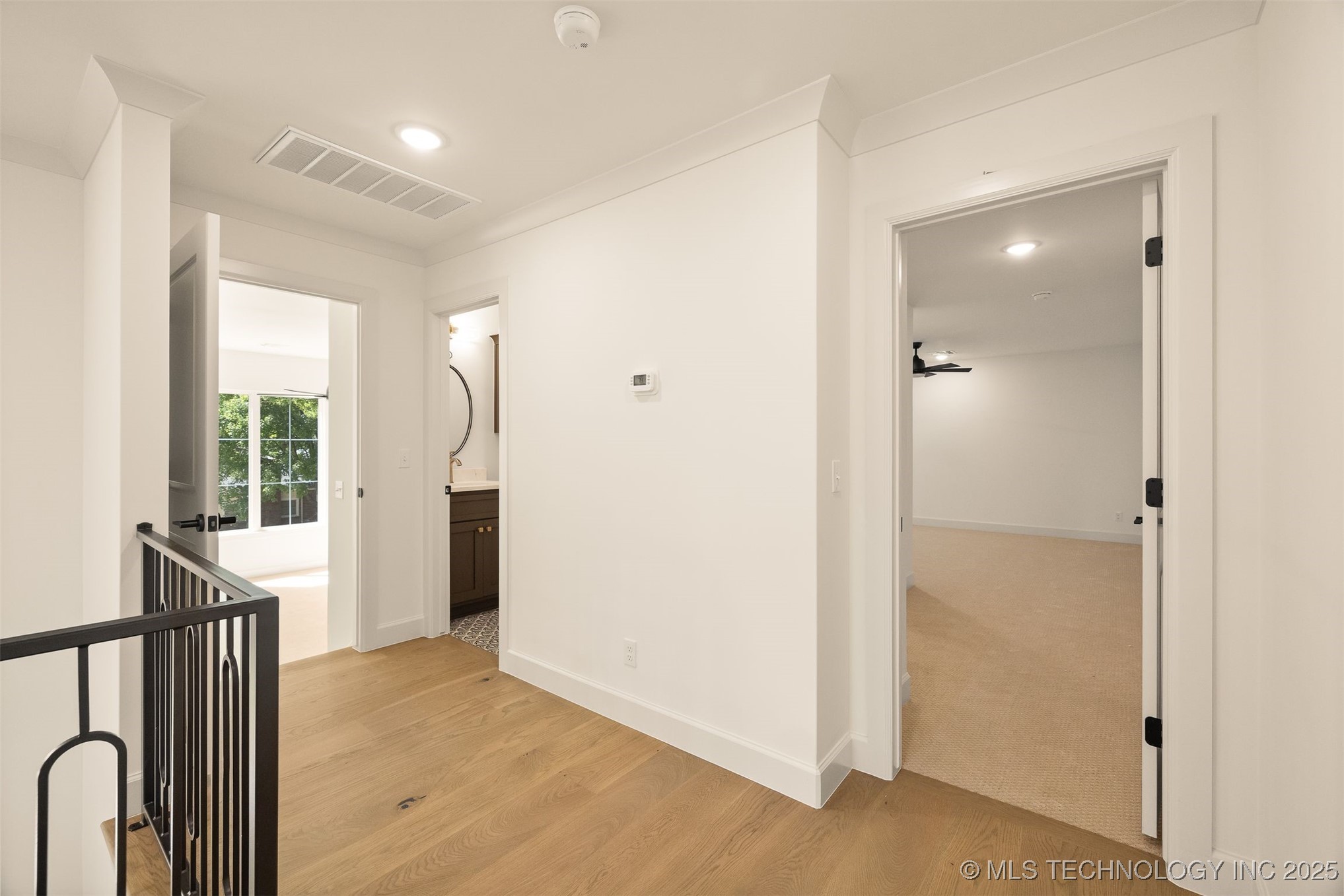 1009 E 38th Street Property Photo 57