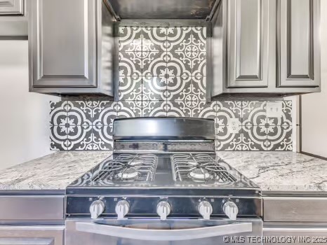 6365 N Denver Avenue Property Photo 5