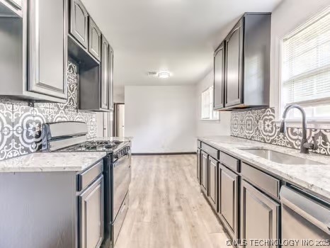 6365 N Denver Avenue Property Photo 7