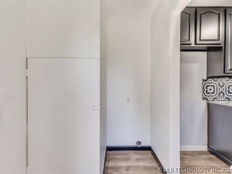 6365 N Denver Avenue Property Photo 11