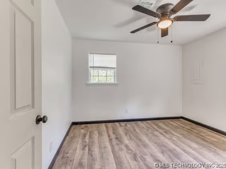 6365 N Denver Avenue Property Photo 13