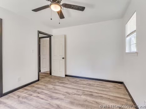 6365 N Denver Avenue Property Photo 14