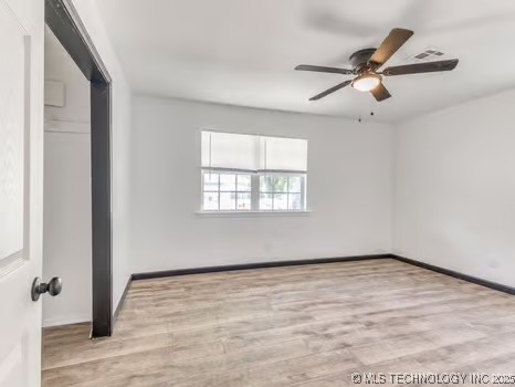 6365 N Denver Avenue Property Photo 15