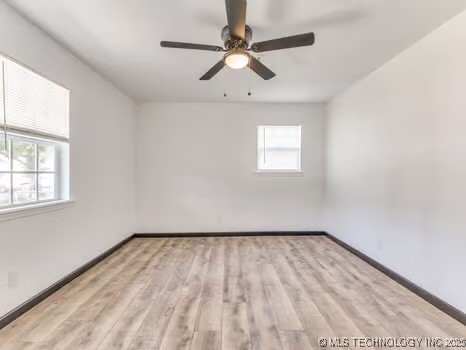 6365 N Denver Avenue Property Photo 16