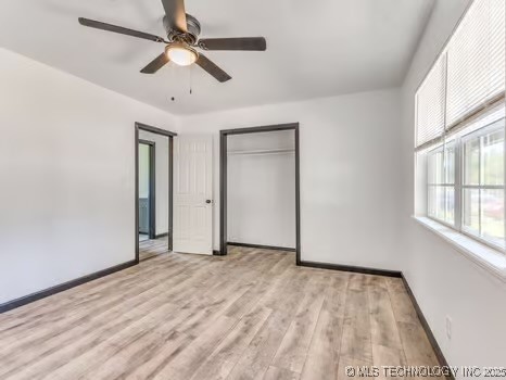 6365 N Denver Avenue Property Photo 17