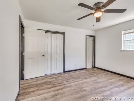 6365 N Denver Avenue Property Photo 19