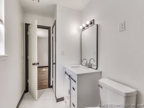 6365 N Denver Avenue Property Photo 21