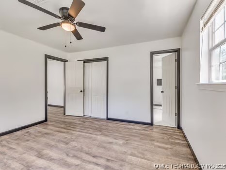 6365 N Denver Avenue Property Photo 22