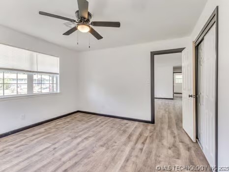 6365 N Denver Avenue Property Photo 23