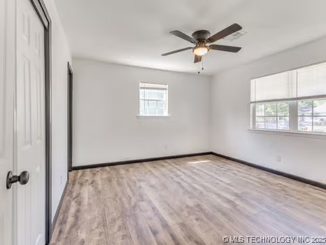 6365 N Denver Avenue Property Photo 24