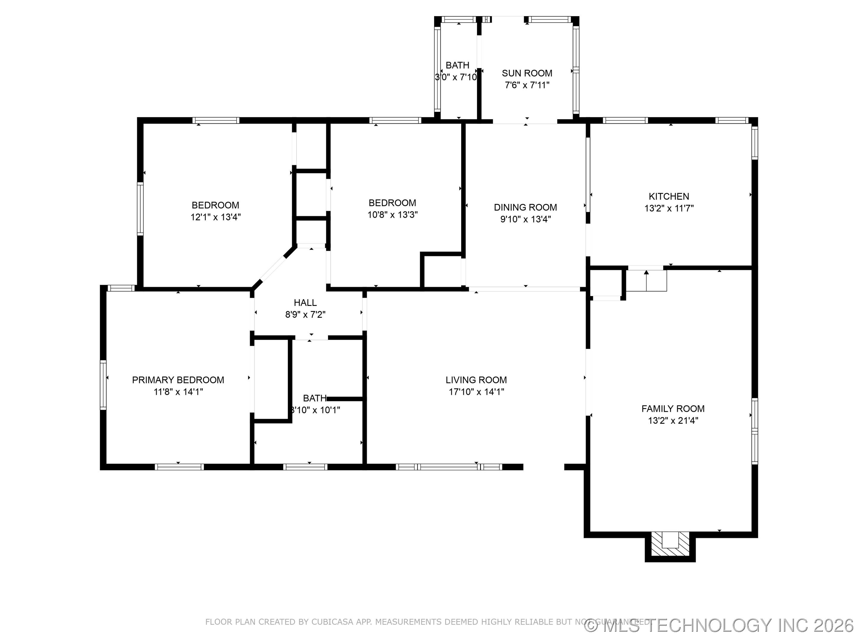 843 E 4th Property Photo 29