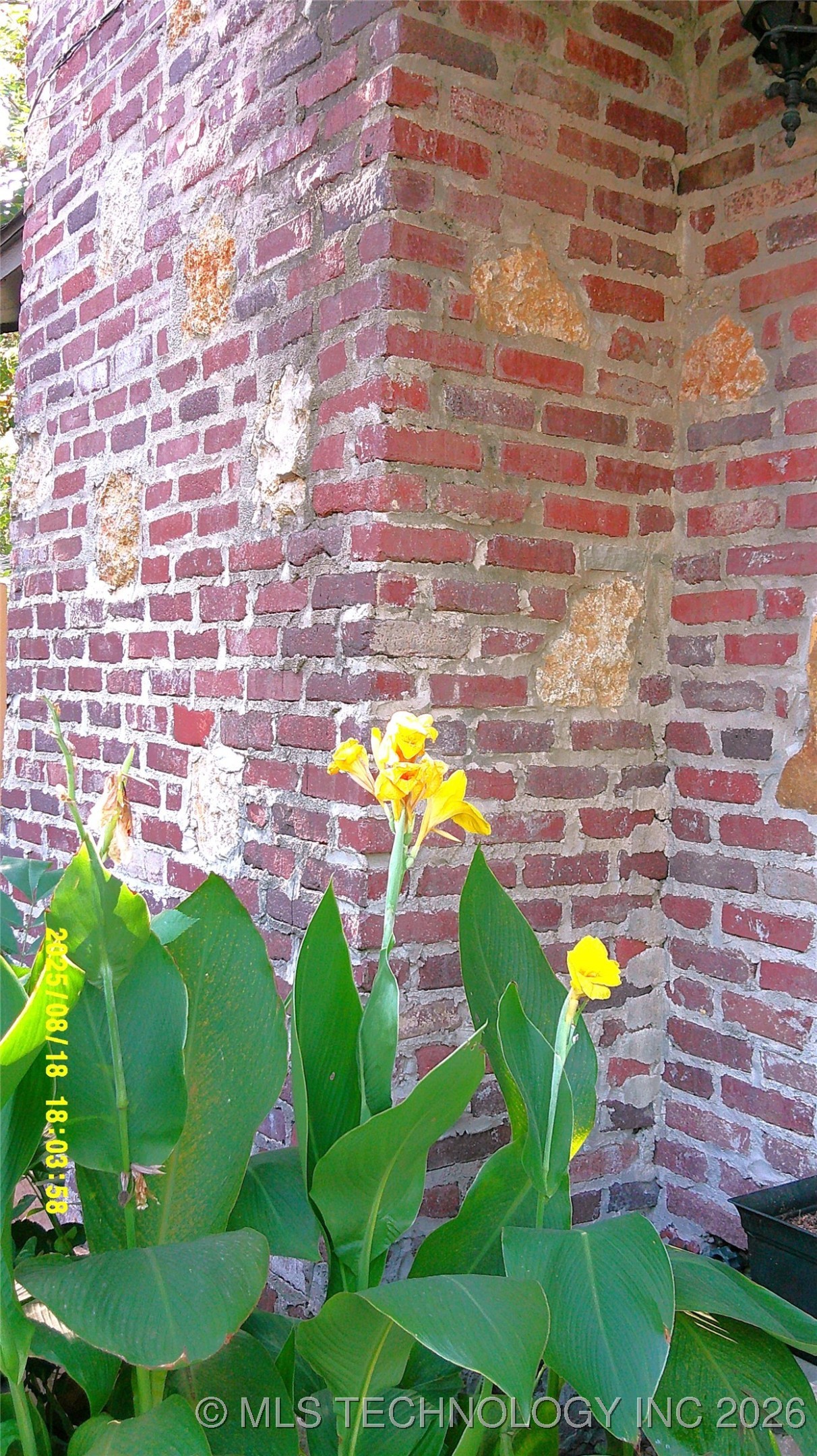 1923 E Oklahoma Street Property Photo 5