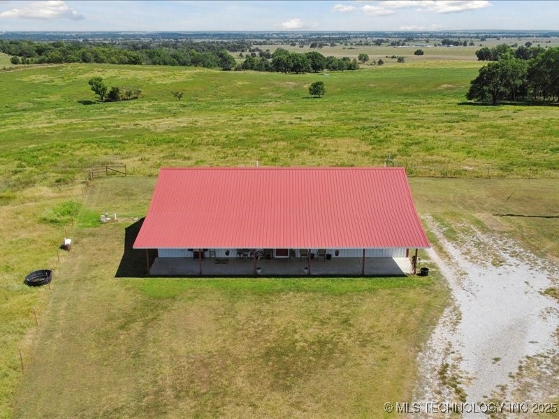 441695 E 190 Property Photo 3