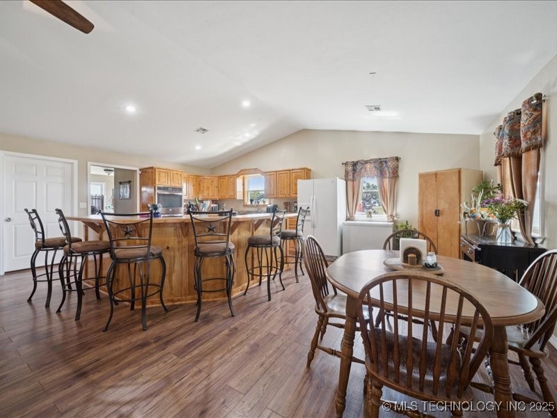 441695 E 190 Property Photo 13