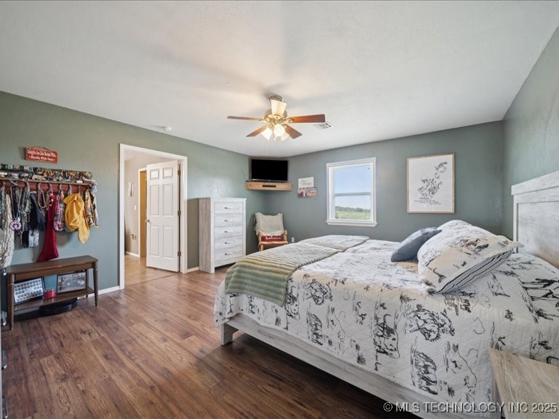 441695 E 190 Property Photo 20