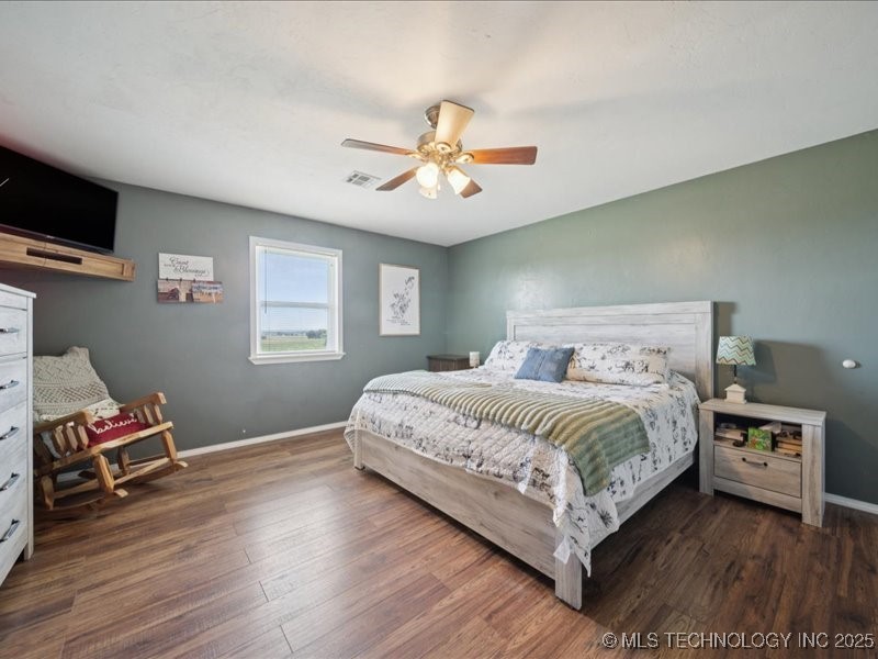 441695 E 190 Property Photo 21