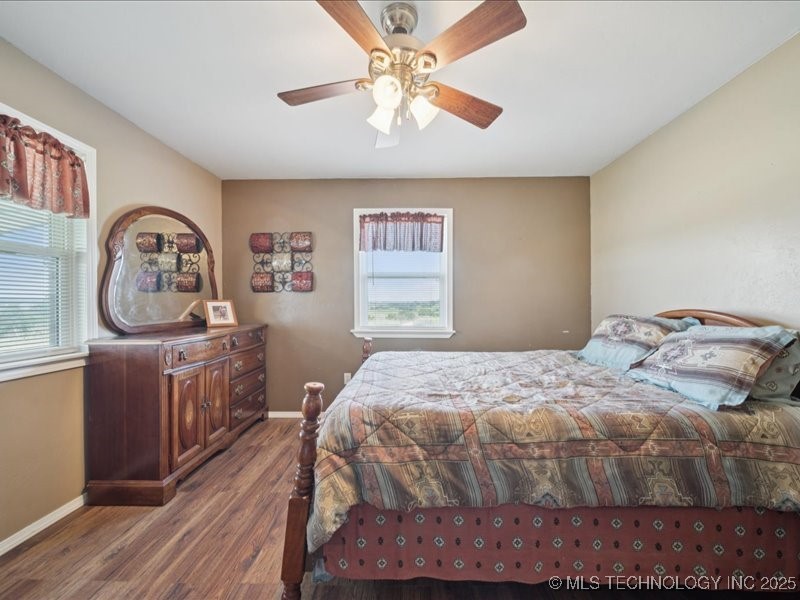 441695 E 190 Property Photo 25