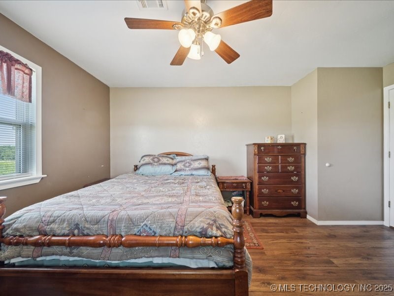 441695 E 190 Property Photo 26