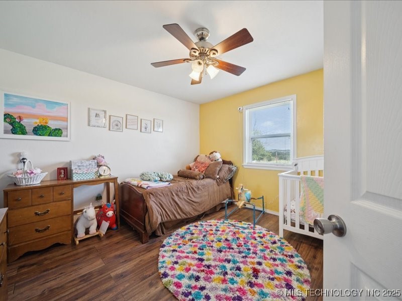 441695 E 190 Property Photo 27