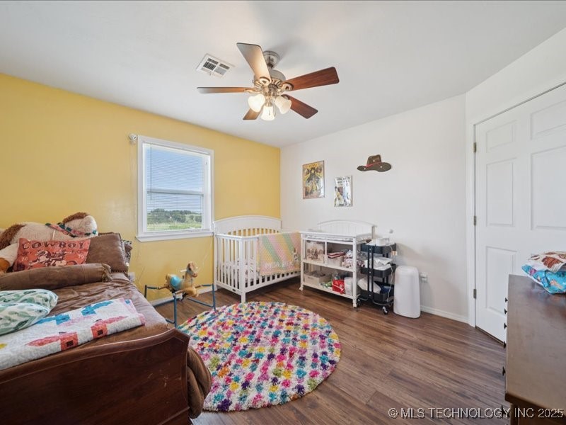 441695 E 190 Property Photo 28