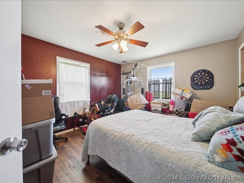 441695 E 190 Property Photo 31