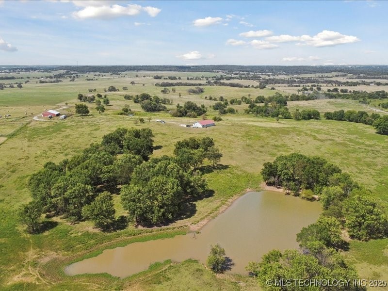 441695 E 190 Property Photo 38