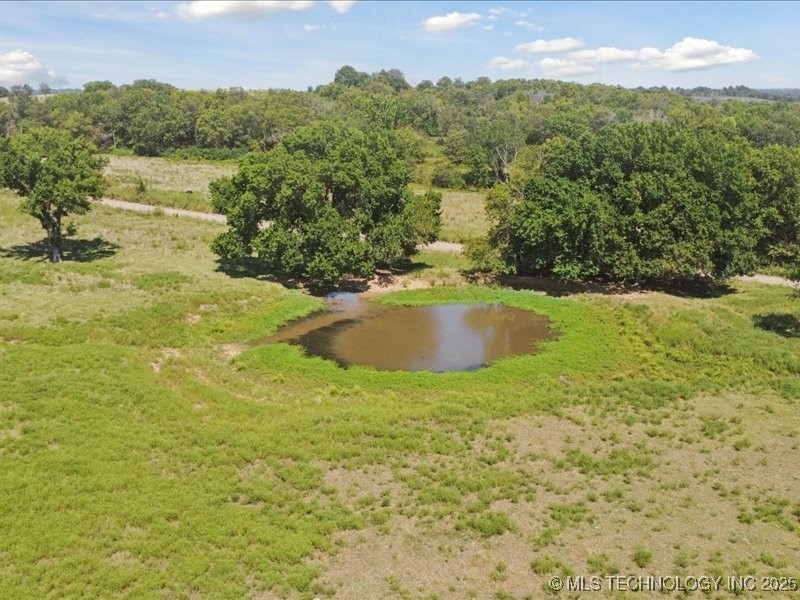 441695 E 190 Property Photo 39