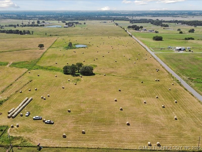 441695 E 190 Property Photo 40