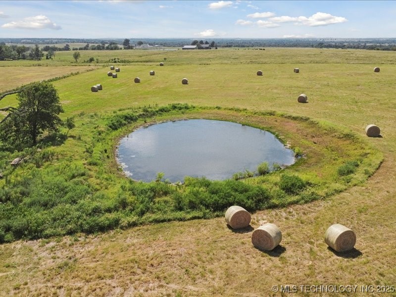 441695 E 190 Property Photo 41