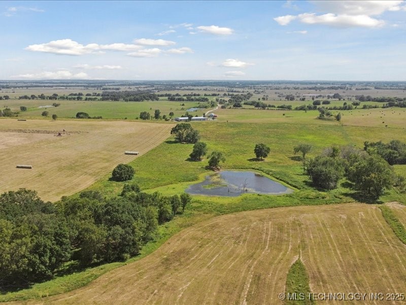 441695 E 190 Property Photo 42