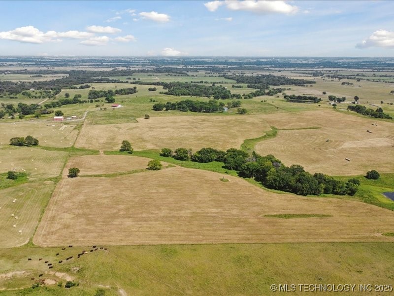 441695 E 190 Property Photo 43