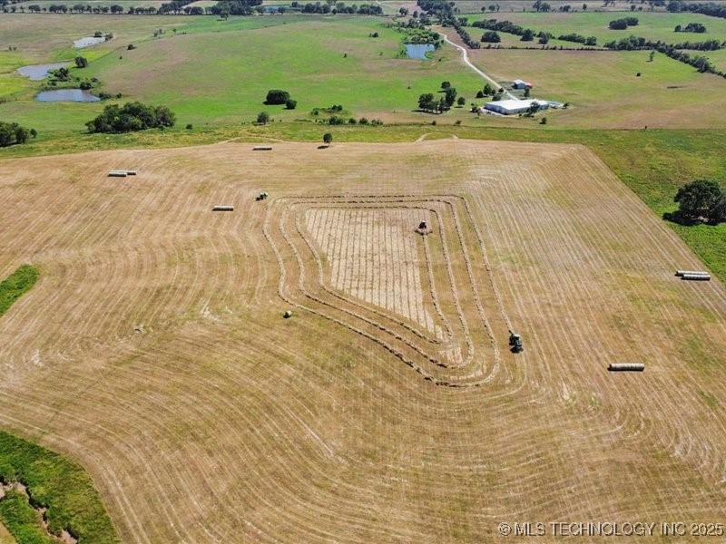 441695 E 190 Property Photo 44