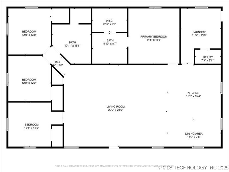 441695 E 190 Property Photo 45