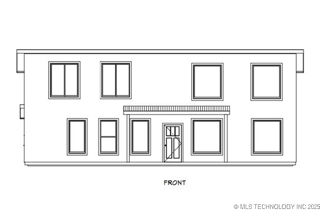 65 Prickly Pine Trail Property Photo 1