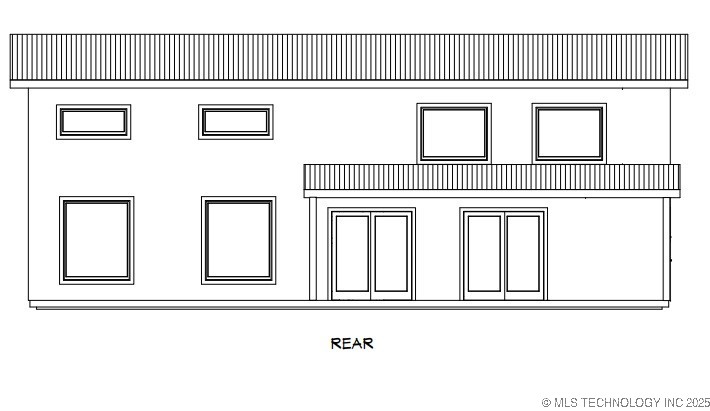 65 Prickly Pine Trail Property Photo 2