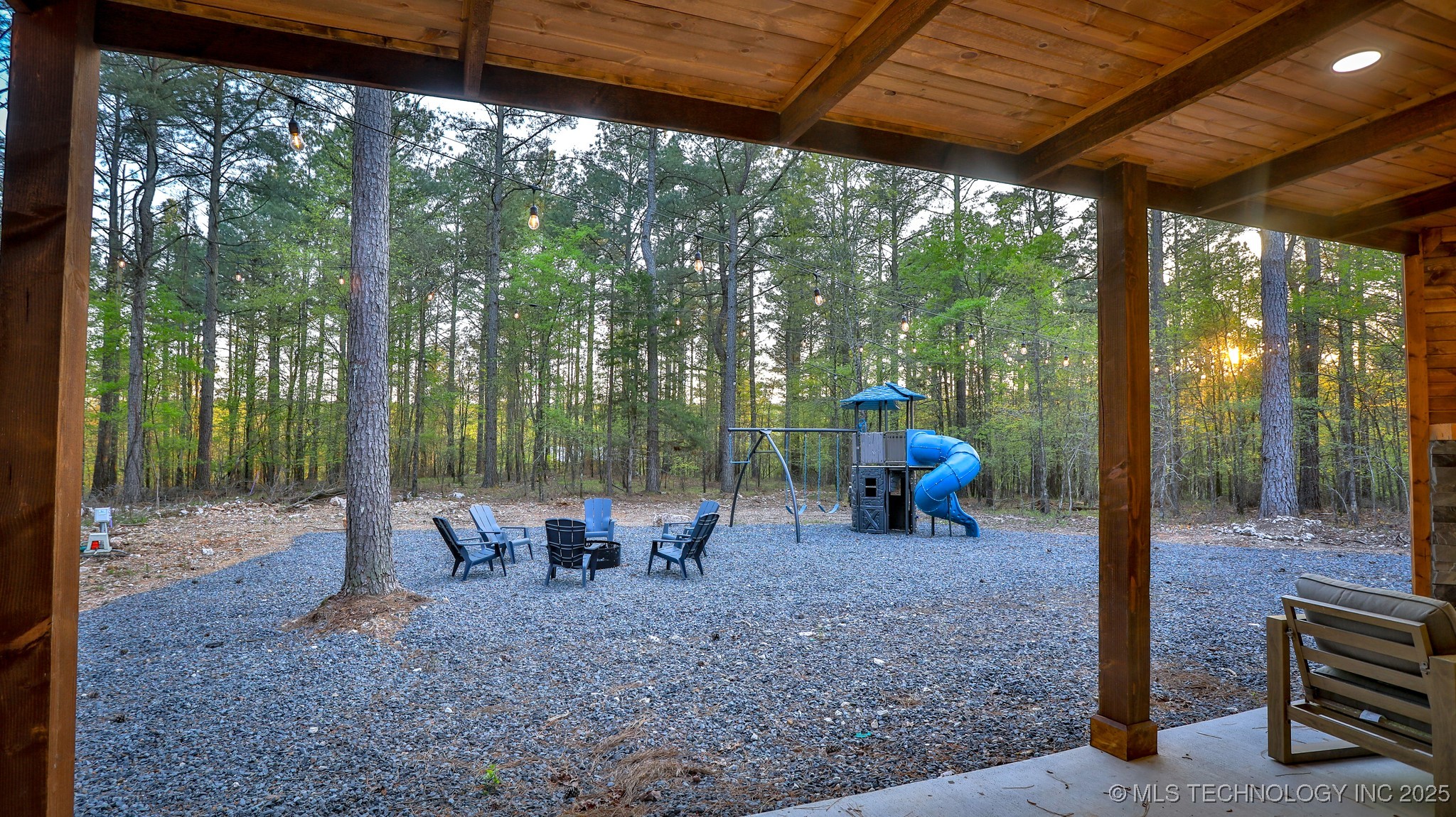 65 Prickly Pine Trail Property Photo 5