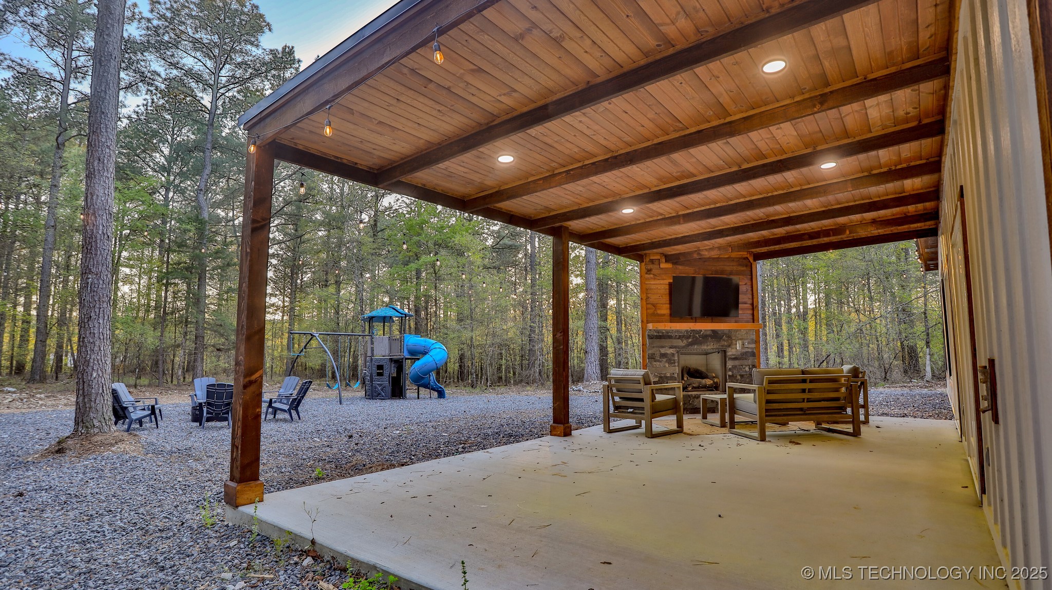 65 Prickly Pine Trail Property Photo 7