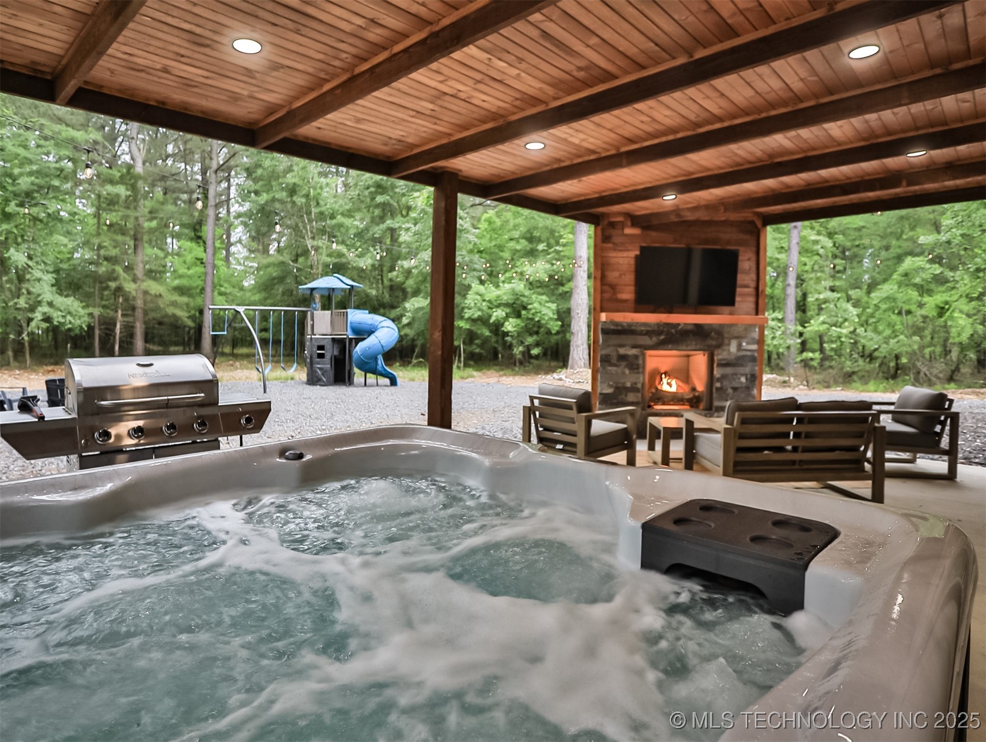 65 Prickly Pine Trail Property Photo 8