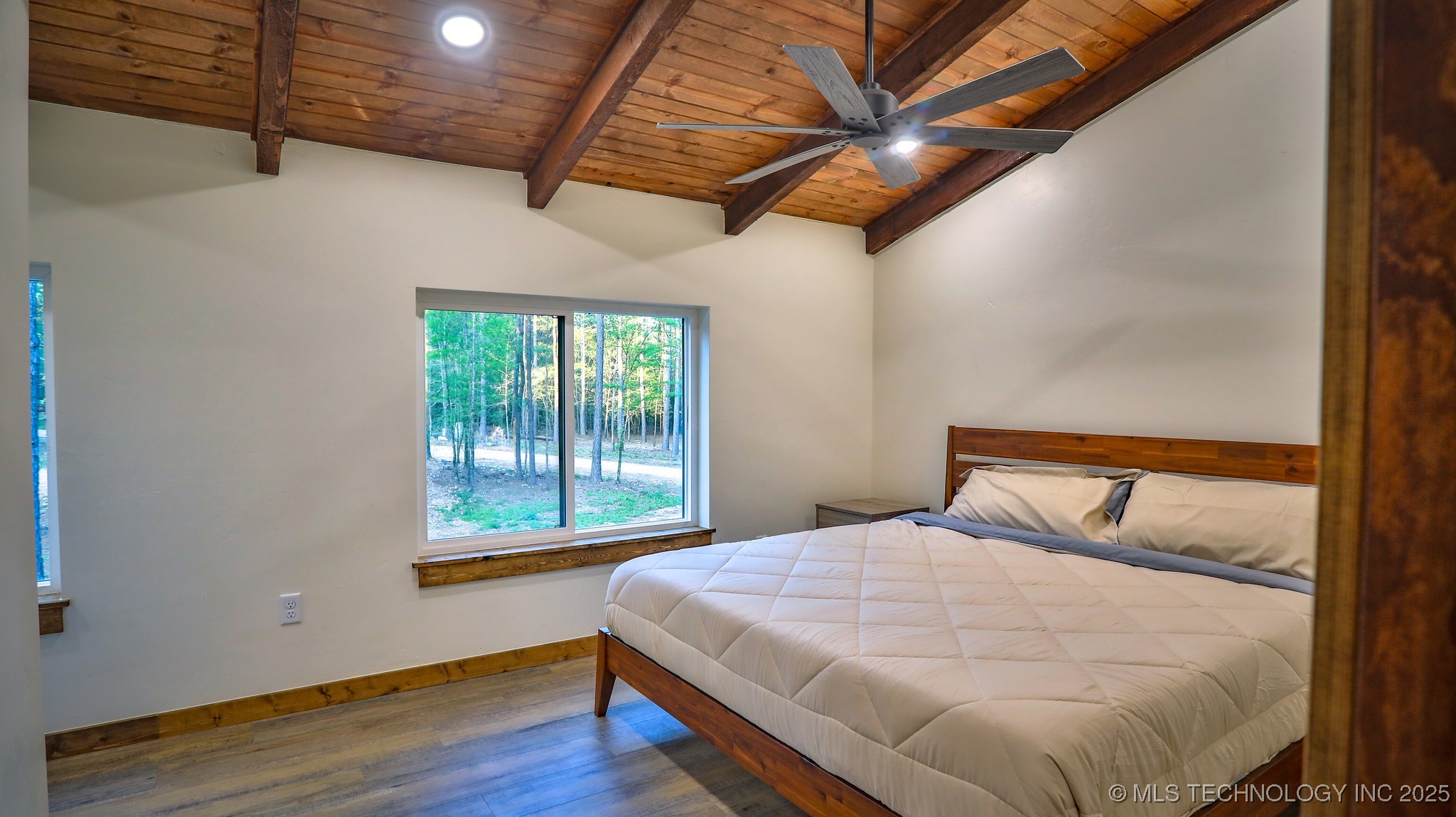 65 Prickly Pine Trail Property Photo 10