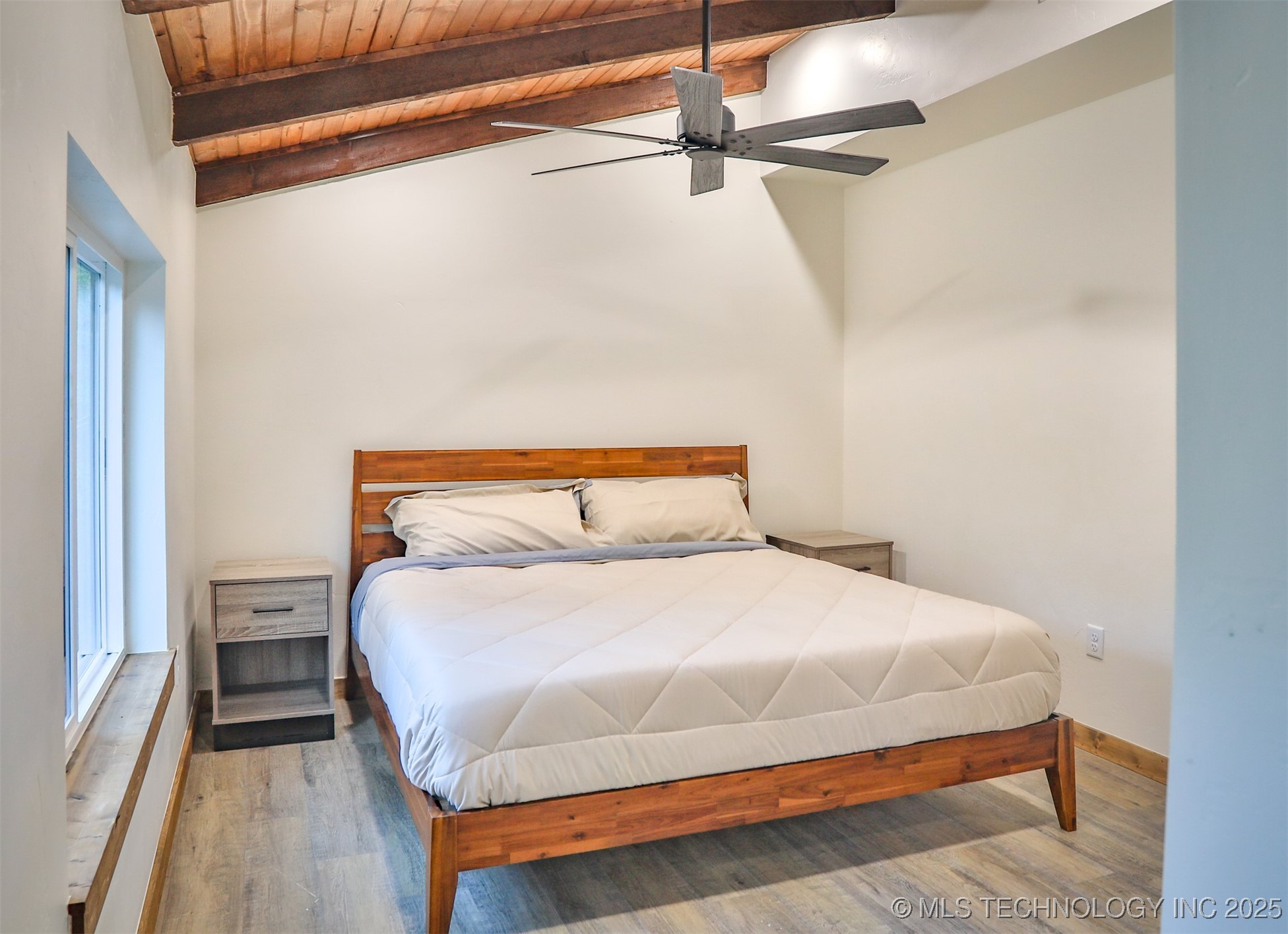 65 Prickly Pine Trail Property Photo 11