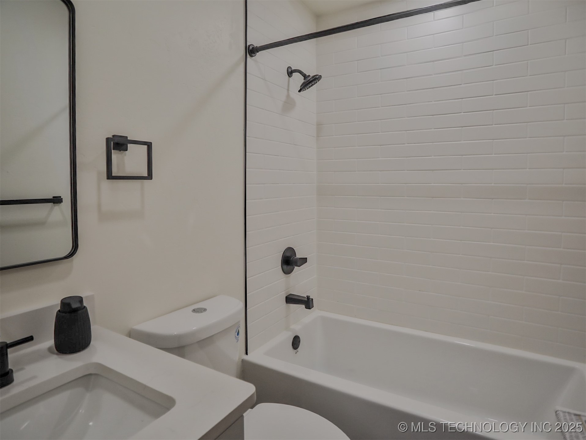 65 Prickly Pine Trail Property Photo 12