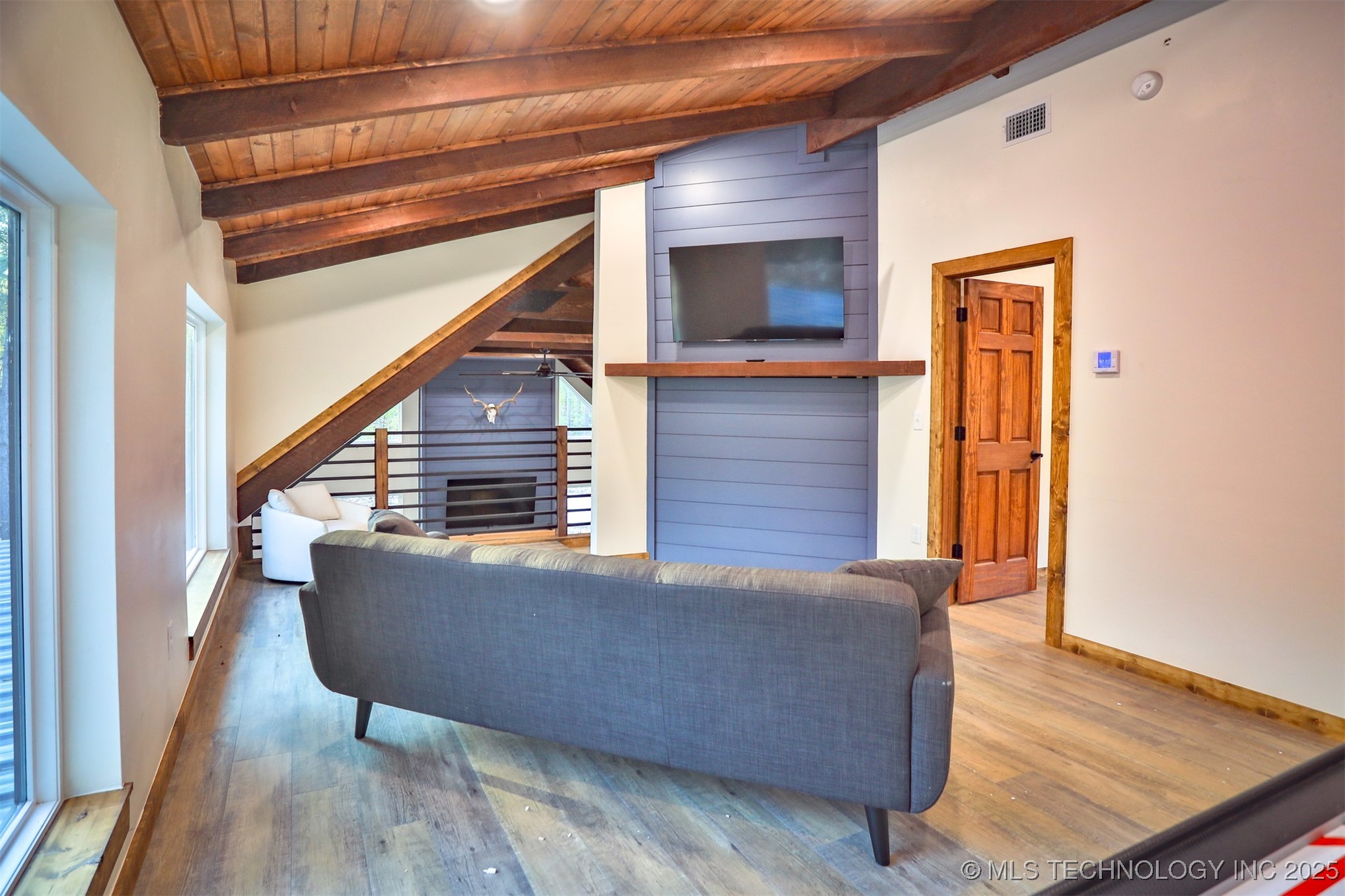 65 Prickly Pine Trail Property Photo 13