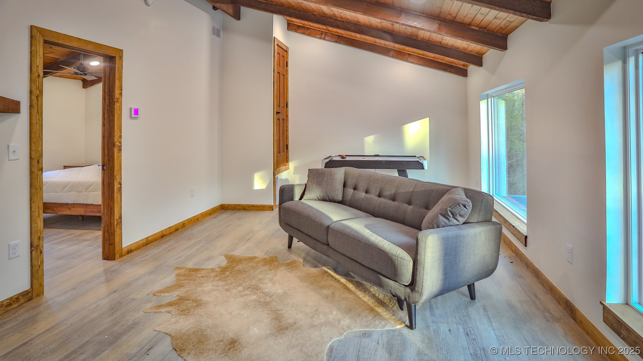 65 Prickly Pine Trail Property Photo 14