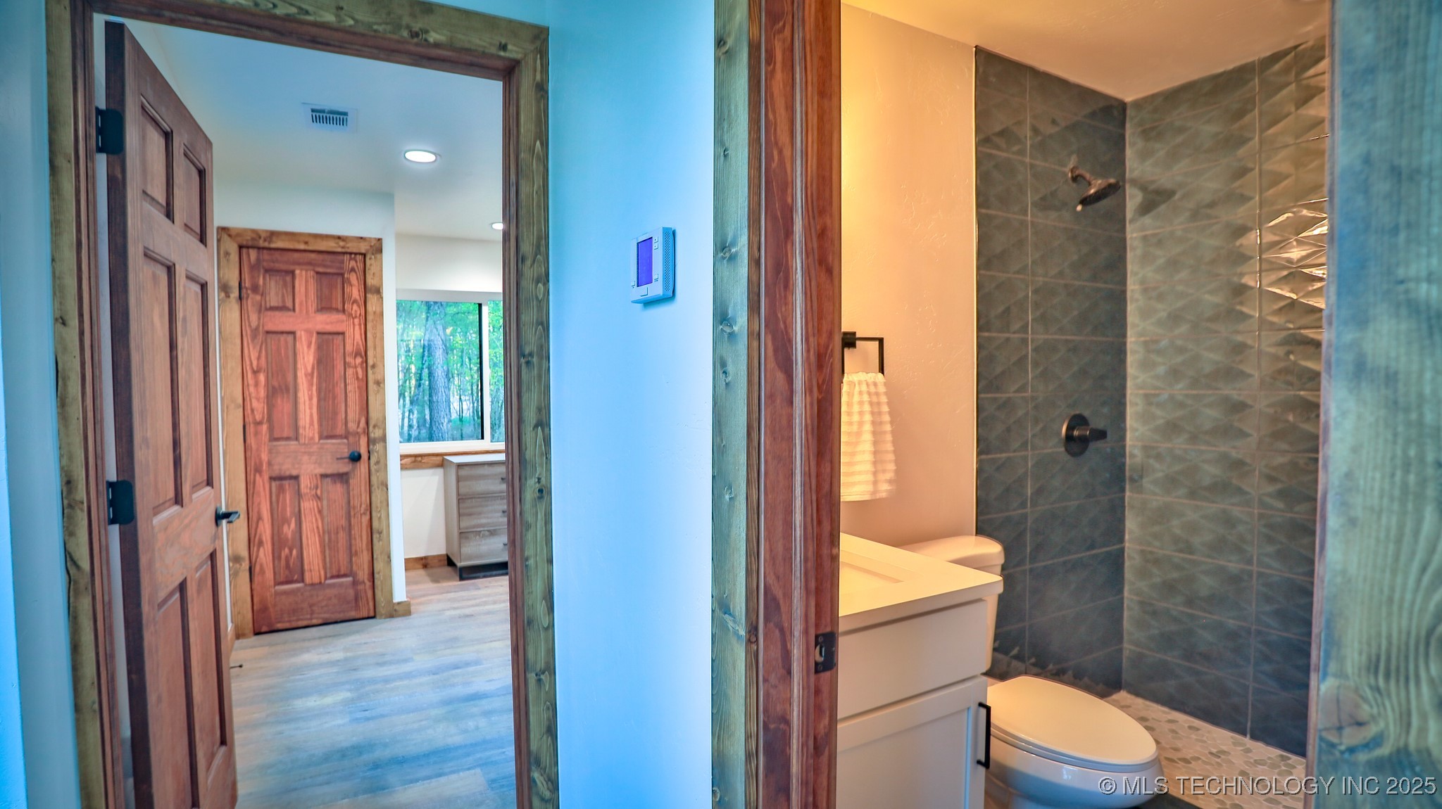 65 Prickly Pine Trail Property Photo 15