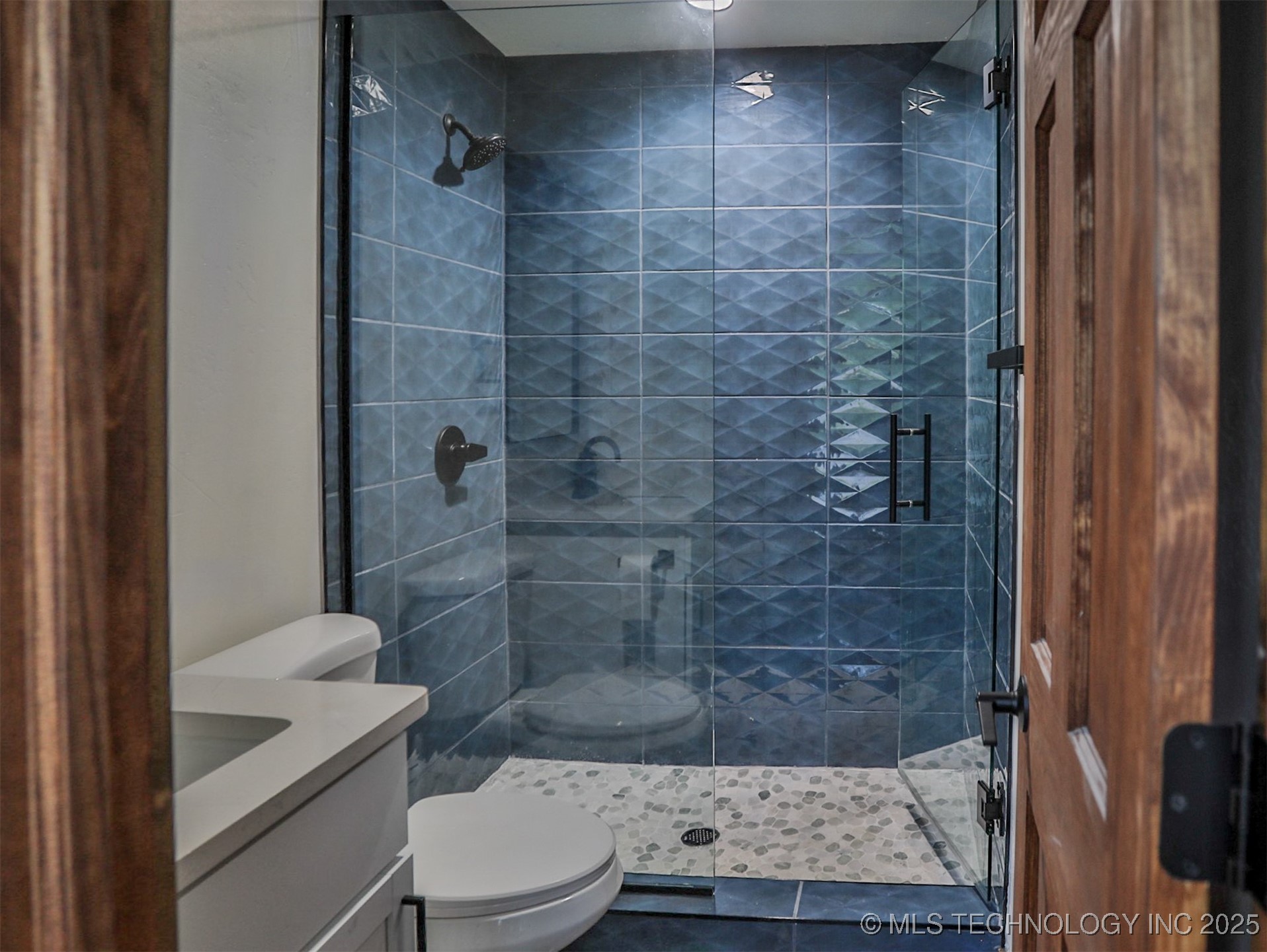 65 Prickly Pine Trail Property Photo 16