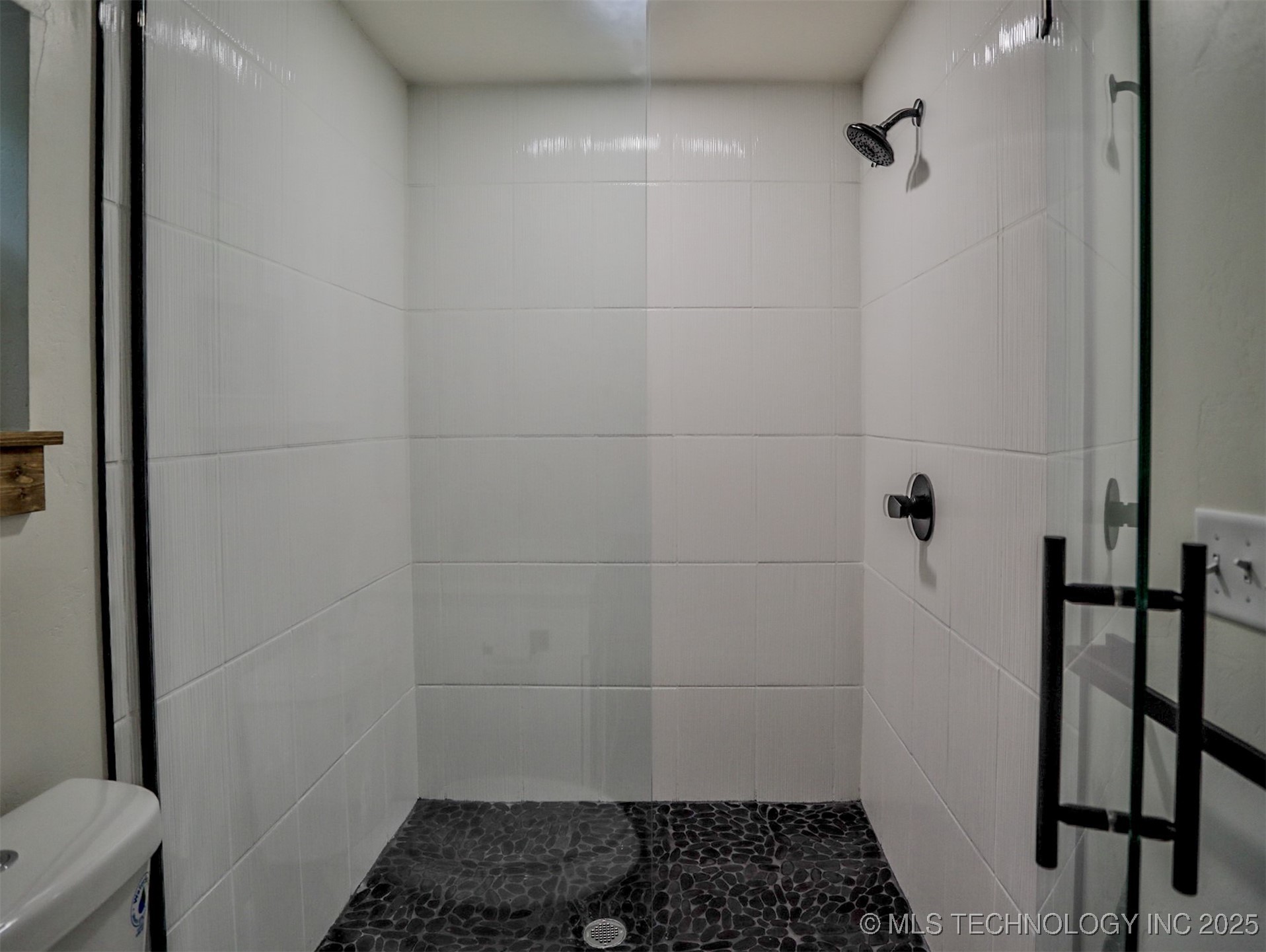 65 Prickly Pine Trail Property Photo 18