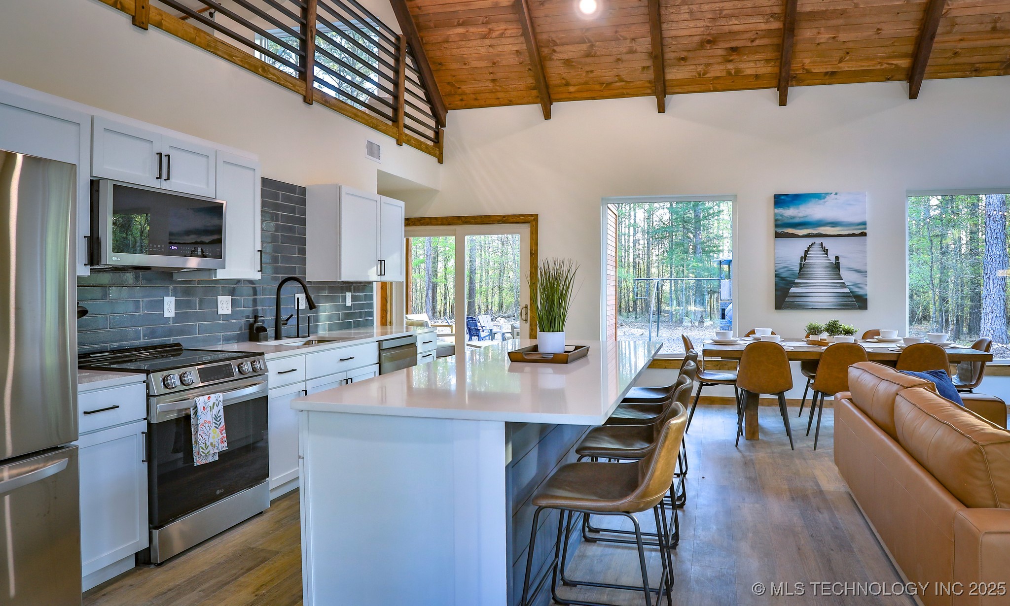 65 Prickly Pine Trail Property Photo 21