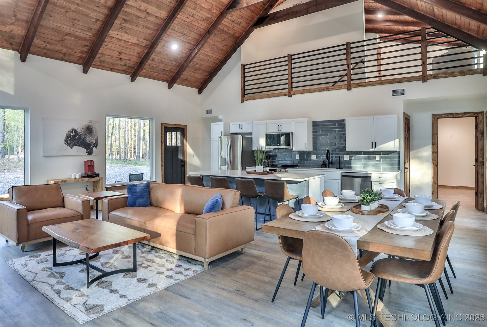 65 Prickly Pine Trail Property Photo 25