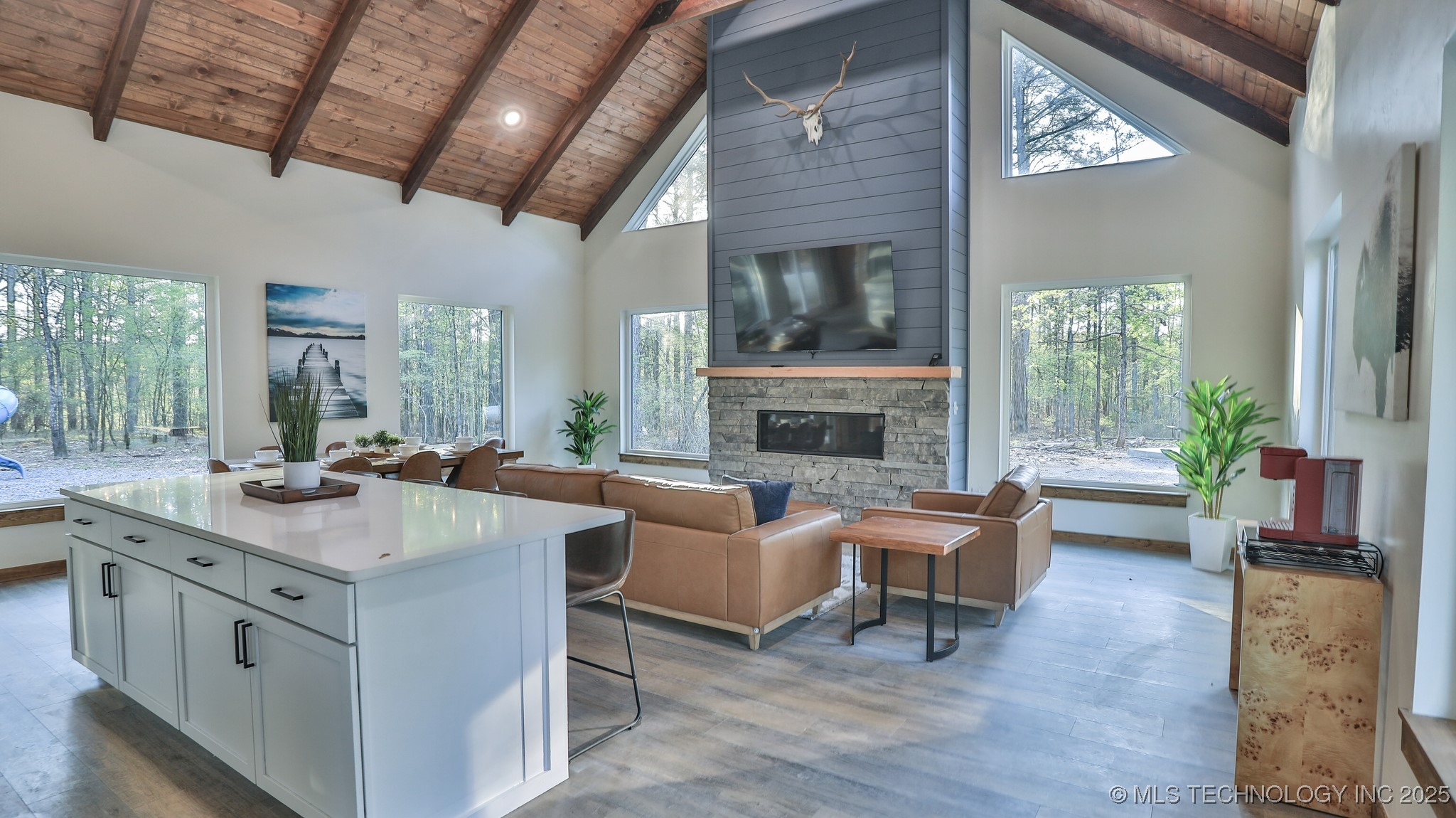 65 Prickly Pine Trail Property Photo 27