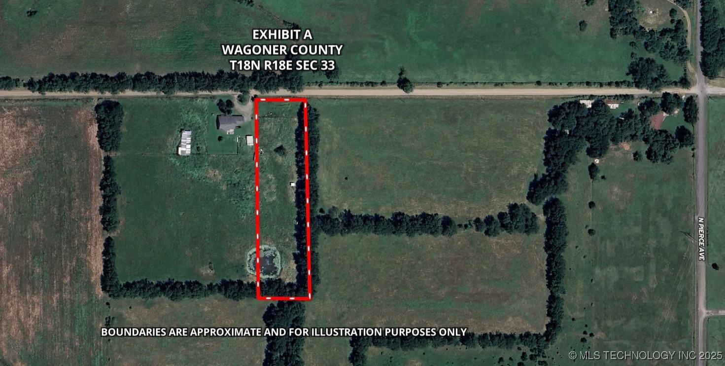 2 E 700 Road Property Photo 4